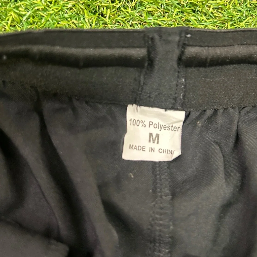 Unbranded lightweight athletic